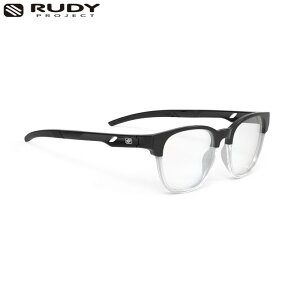 RUDY PROJECT fBvWFNg IRIDIS 65 CfBX 65 NX^AbV/ubNOXt[ fY SP650A33-0000