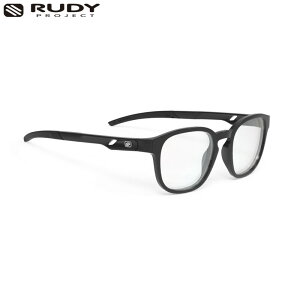 RUDY PROJECT fBvWFNg IRIDIS 66 CfBX 66 ubNOXt[ fY SP660A42-0000