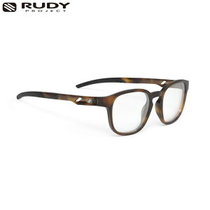 RUDY PROJECT fBvWFNg IRIDIS 66 CfBX 66 f~^[gOXt[ fY SP660A50-0000