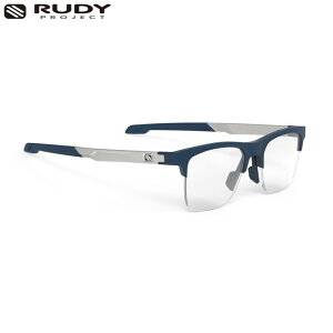 RUDY PROJECT fBvWFNg INKAS HALF RIM CJX n[t VFCv A u[lCr[}bgt[ SP680A47-0000