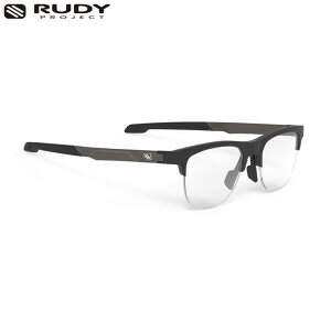 RUDY PROJECT fBvWFNg INKAS HALF RIM CJX n[t VFCv B ubN}bgt[ SP680B06-0000