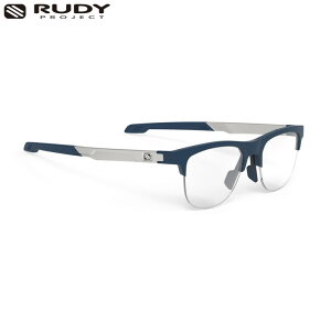 RUDY PROJECT fBvWFNg INKAS HALF RIM CJX n[t VFCv B u[lCr[}bgt[ SP680B47-0000