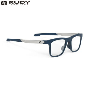 RUDY PROJECT fBvWFNg INKAS FULL RIM CJX t u[lCr[}bgt[ SP681547-0000