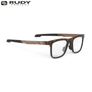 RUDY PROJECT fBvWFNg INKAS FULL RIM CJX t f~^[gOXt[ SP681550-0000