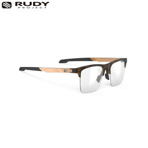 RUDY PROJECT fBvWFNg INKAS XL n[t VFCvA f~^[gOXt[ SP690A50-0000