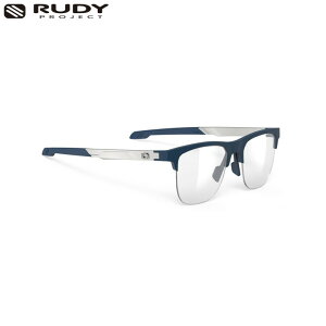 RUDY PROJECT fBvWFNg INKAS XL n[t VFCvB u[lCr[}bgt[ SP690B47-0000
