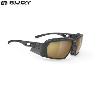 RUDY PROJECT fBvWFNg AGENT Q G[WFgQ ubN}bgt[ CpNgX2 [U[N]Y SP707206-0000