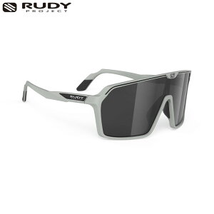 RUDY PROJECT fBvWFNg SPINSHIELD XsV[h CgOC}bgt[ X[NubNY SP721097-0000