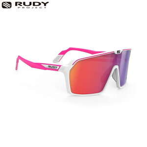 RUDY PROJECT fBvWFNg SPINSHIELD XsV[h zCg/sNtI}bgt[ }`[U[bhY SP723858-0004