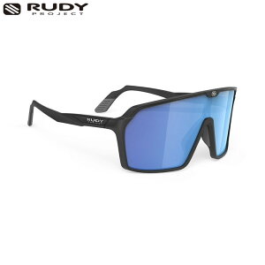 RUDY PROJECT fBvWFNg SPINSHIELD XsV[h ubN}bgt[ }`[U[u[Y SP723906-0002