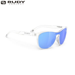 RUDY PROJECT fBvWFNg SOUNDSHIELD TEhV[h NX^OXt[ }`[U[u[Y SP733996-0000