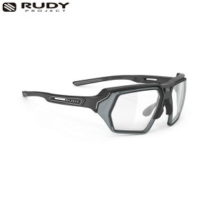 RUDY PROJECT fBvWFNg DELTABEAT OPTICAL DOCK f^r[g IveBJhbN ubN}bgt[ SP74OD06-0000