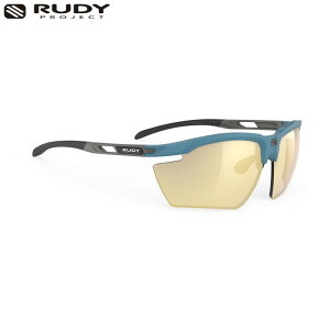 RUDY PROJECT fBvWFNg MAGNUS }OiX CgeB[}bgt[ }`[U[S[hY SP755764-0000