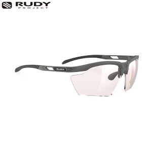 RUDY PROJECT fBvWFNg MAGNUS }OiX `R[}bgt[ CpNgX2 bhY SP757438-0000