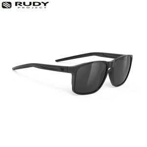 RUDY PROJECT fBvWFNg OVERLAP I[o[bv ubNOXt[ X[NubNY SP771042-0000