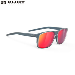 RUDY PROJECT fBvWFNg OVERLAP I[o[bv ACXu[^}bgt[ }`[U[bhY SP773853-0000