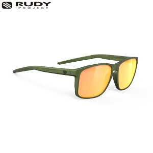 RUDY PROJECT fBvWFNg OVERLAP I[o[bv I[u^}bgt[ }`[U[IWY SP774036-0000