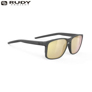 RUDY PROJECT fBvWFNg OVERLAP I[o[bv `R[}bgt[ }`[U[S[hY SP775738-0000