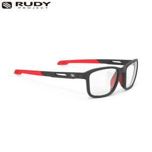 RUDY PROJECT fBvWFNg PULSE 53 pX53 ubN}bgt[ fY SP800A06-0000