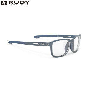 RUDY PROJECT fBvWFNg PULSE 53 pX53 ACXu[^}bgt[ fY SP800A53-0000