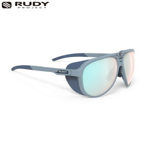 RUDY PROJECT fBvWFNg STARDASH X^[_bV OCV[}bgt[ }`[U[IX~EY SP813459-0000