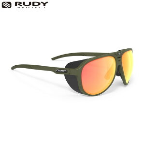 RUDY PROJECT fBvWFNg STARDASH X^[_bV I[u}bgt[ }`[U[IWY SP814013-0000