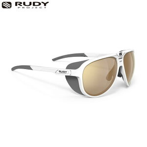 RUDY PROJECT fBvWFNg STARDASH X^[_bV zCgOXt[ CpNgX 2 [U[N]Y SP817269-0000