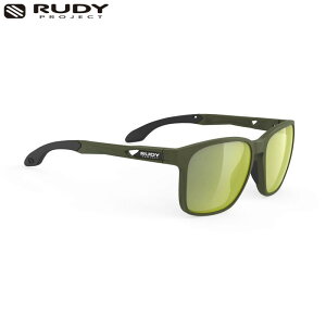 RUDY PROJECT fBvWFNg LIGHTFLOW A Cgt[A I[u}bgt[ [U[O[Y SP823213-0000