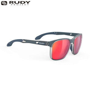 RUDY PROJECT fBvWFNg LIGHTFLOW A Cgt[A ACXu[^}bgt[ }`[U[bhY SP823853-0000