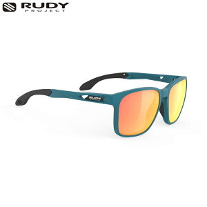 RUDY PROJECT fBvWFNg LIGHTFLOW A Cgt[A eB[}bgt[ }`[U[IWY SP824064-0000