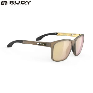 RUDY PROJECT fBvWFNg LIGHTFLOW A Cgt[A ACXS[h}bgt[ }`[U[S[hY SP825721-0000