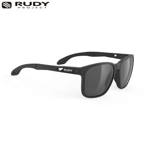 RUDY PROJECT fBvWFNg LIGHTFLOW A Cgt[A ubN}bgt[ |[3FX OCY SP825906-0000