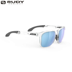 RUDY PROJECT fBvWFNg LIGHTFLOW A Cgt[A NX^OXt[ }`[U[ACXY SP826896-0000