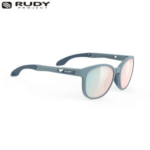 RUDY PROJECT fBvWFNg LIGHTFLOW B Cgt[B OCV[}bgt[ }`[U[IX~EY SP833459-0000