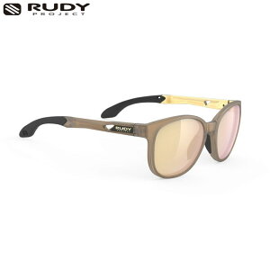 RUDY PROJECT fBvWFNg LIGHTFLOW B Cgt[B ACXS[h}bgt[ }`[U[S[hY SP835721-0000