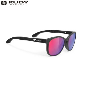 RUDY PROJECT fBvWFNg LIGHTFLOW B Cgt[B ubN}bgt[ |[3FX HDR }`[U[bhY SP836206-0000