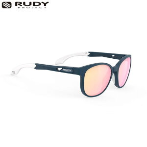 RUDY PROJECT fBvWFNg LIGHTFLOW B Cgt[B u[lCr[t[ }`[U[[YY SP836747-0000
