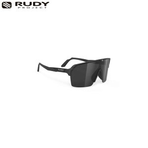 RUDY PROJECT fBvWFNg SPINSHIELD AIR XsV[h GA ubN}bgt[ X[NubNY SP841006-0000