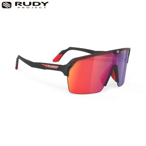 RUDY PROJECT fBvWFNg SPINSHIELD AIR XsV[h GA ubN}bgt[ }`[U[bhY SP843806-0002