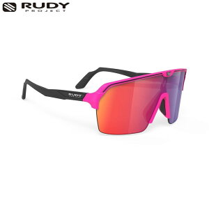 RUDY PROJECT fBvWFNg SPINSHIELD AIR XsV[h GA sNtI}bgt[ }`[U[bhY SP843890-0001