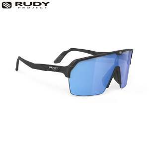 RUDY PROJECT fBvWFNg SPINSHIELD AIR XsV[h GA ubN}bgt[ }`[U[u[Y SP843906-0003