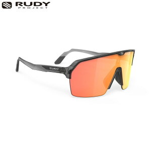 RUDY PROJECT fBvWFNg SPINSHIELD AIR XsV[h GA NX^AbVt[ }`[U[IWY SP844033-0000