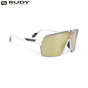 RUDY PROJECT fBvWFNg SPINSHIELD AIR XsV[h GA zCg}bgt[ }`[U[S[hY SP845758-0000