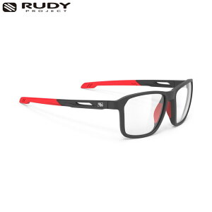 RUDY PROJECT fBvWFNg PULSE 54 pX54 ubN}bgt[ fY SP860B06-0000