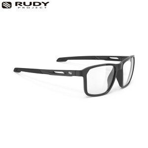 RUDY PROJECT fBvWFNg PULSE 54 pX54 ubNOXt[ fY SP860B42-0000