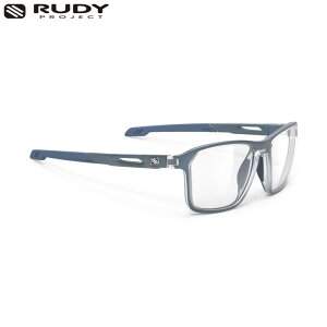 RUDY PROJECT fBvWFNg PULSE 54 pX54 ACXu[^}bgt[fY SP860B53-0000