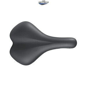 SELLE SAN MARCO Z T}R Sportive Large LADY
