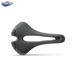 SELLE SAN MARCO Z@T}R Aspide Short Open-Fit Sport@AXsfV[g I[vtBbg X|[c