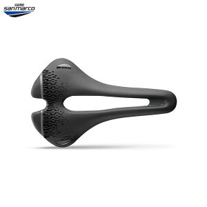 SELLE SAN MARCO Z@T}R Aspide Short Open-Fit Racing@AXsfV[g I[vtBbg [VO