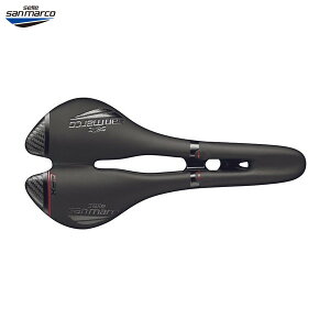 SELLE SAN MARCO Z@T}R AXsf J[{FX I[vtBbg ubN